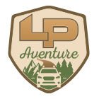 LP Adventure - CPC Performance
