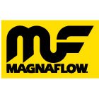 Magnaflow Exhaust - CPC Performance