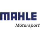 Mahle Motorsports - CPC Performance