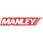 MANLEY Performance - CPC Performance