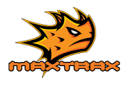 Maxtrax