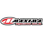 MAXIMA Racing Oils - CPC Performance