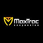 Maxtrac Suspension - CPC Performance