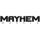 MAYHEM Wheels - CPC Performance
