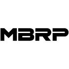 MBRP Exhaust - CPC Performance