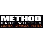 METHOD Racing Wheels - CPC Performance