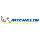 Michelin Tires - CPC Performance
