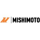 Mishimoto - CPC Performance