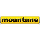 Mountune - CPC Performance