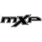 MXP - CPC Performance