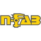 N-FAB - CPC Performance