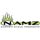 NAMZ custom cycle products - CPC Performance