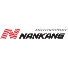 Nankang Tires - CPC Performance