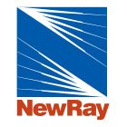 New Ray Toys - CPC Performance