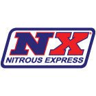Nitrous Express NX - CPC Performance