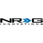 NRG Innovations - CPC Performance