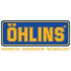 OHLINS Suspension - CPC Performance