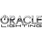 Oracle Lightning - CPC Performance