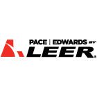 Pace Edwards by Leer - CPC Performance