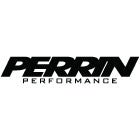 PERRIN Performance - CPC Performance