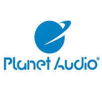 Planet Audio - CPC Performance