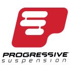 Progressive Suspension - CPC Performance