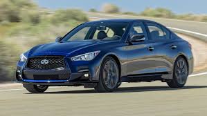 Q50/Q60