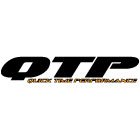 QTP Quick Time Performance - CPC Performance