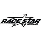 Race Star Wheels - CPC Performance