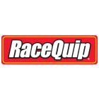 Racequip - CPC Performance