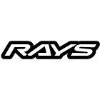 Rays Wheels - CPC Performance
