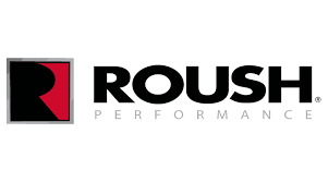 Roush Performance - CPC Performance