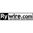 Rywire - CPC Performance