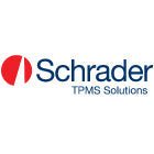 Schrader - CPC Performance