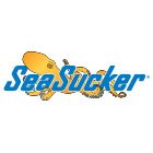 Sea Sucker - CPC Performance