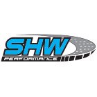 SHW Performance - CPC Performance