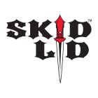 Skid Lid - CPC Performance