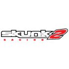 Skunk2 Racing - CPC Performance
