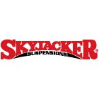 Skyjacker Suspensions - CPC Performance