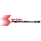 Snow Performance - CPC Performance