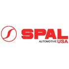 SPAL USA - CPC Performance