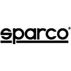 SPARCO - CPC Performance