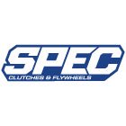 SPEC Clutches and Flywheels - CPC Performance