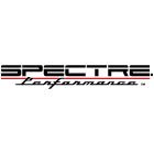 SPECTRE Performance - CPC Performance