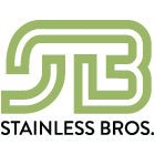 Stainless Bros - CPC Performance