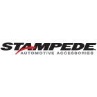 STAMPEDE - CPC Performance