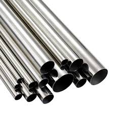 Straight Tubing - CPC Performance