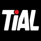 Tial Sport - CPC Performance