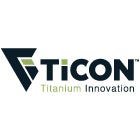 Ticon Titanium - CPC Performance