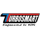 Turbosmart - CPC Performance